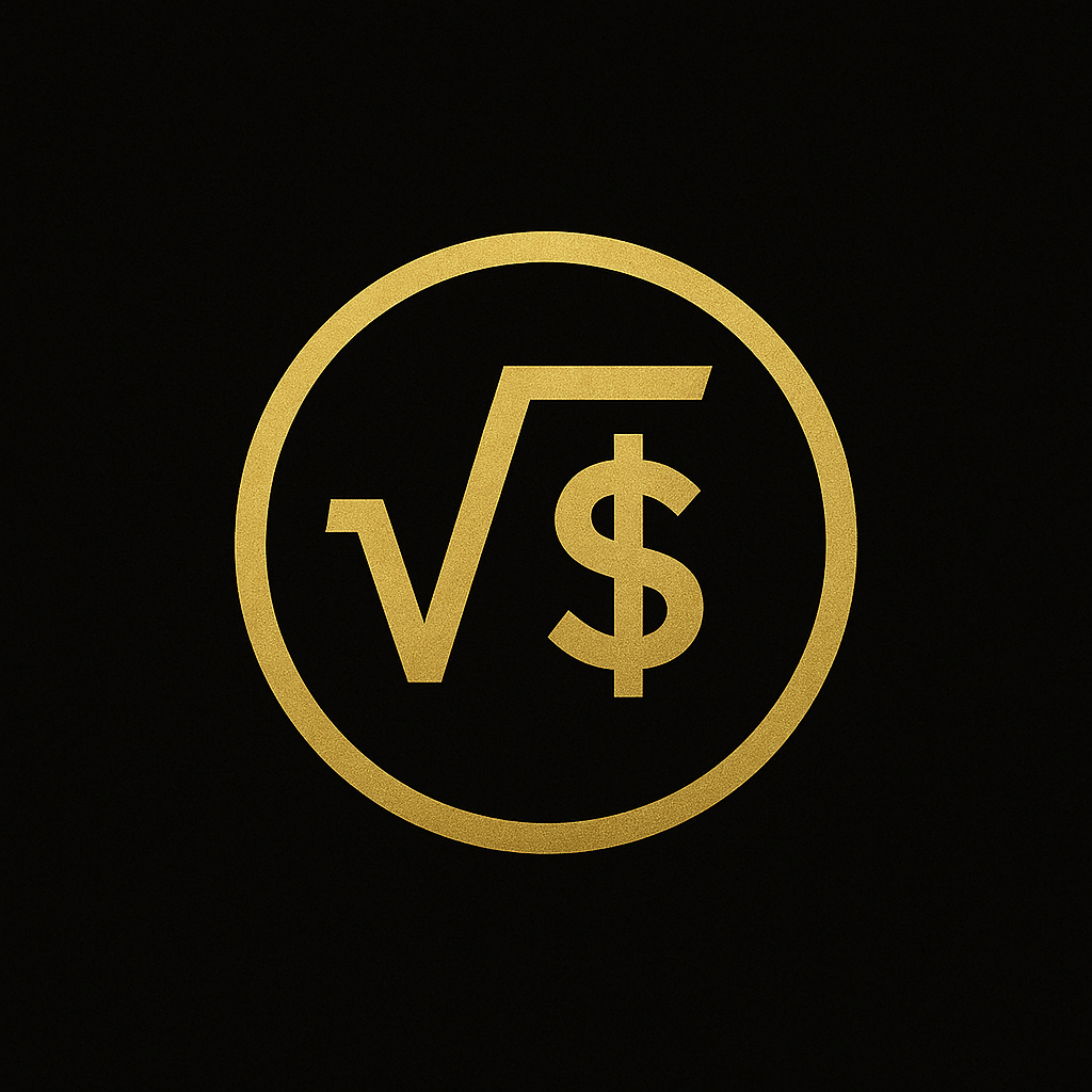 Corso Surebet — Edizione 2026