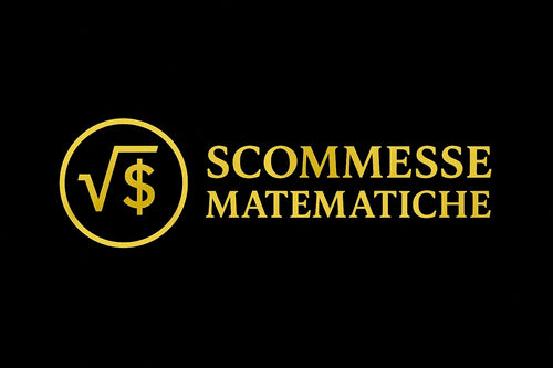 Scommesse Matematiche 
