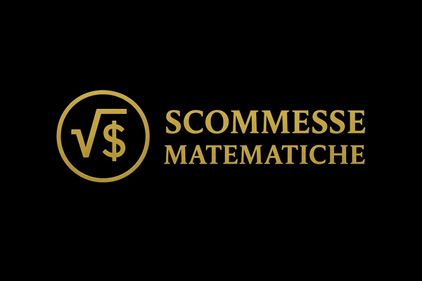 Scommesse Matematiche 